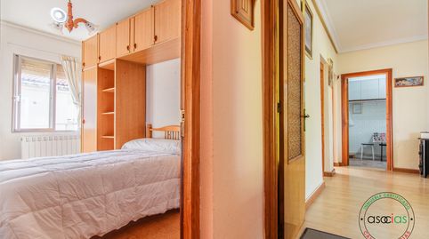 Photo 2 of Flat for sale in Cudillero - Cl Diputado Manuel a. Perez, 13, Cudillero, Asturias