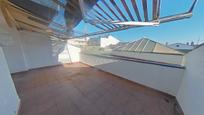 Terrace of Flat for sale in Sant Carles de la Ràpita  with Terrace