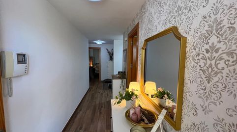 Foto 3 de Piso en venta en Altea ciudad, Altea