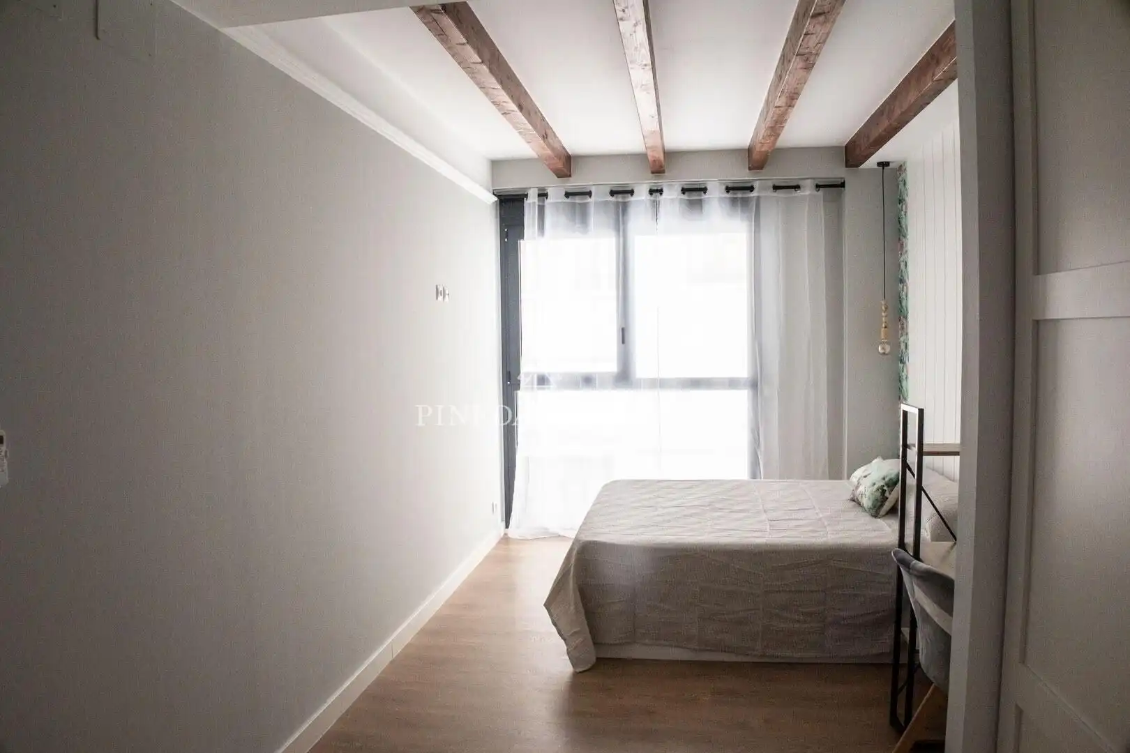 Appartamento in vendita a Calle de Alberique, imagen 22