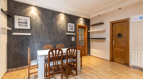 Photo 3 of Flat for sale in Cúllar Vega, Granada