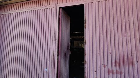 Photo 4 of Country house for sale in Calle la Salud, 2, Paredes de Nava, Palencia