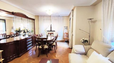 Foto 5 de Piso de alquiler en Travesia Cuarta, Tejares - Chamberí - Alcades, Salamanca Capital