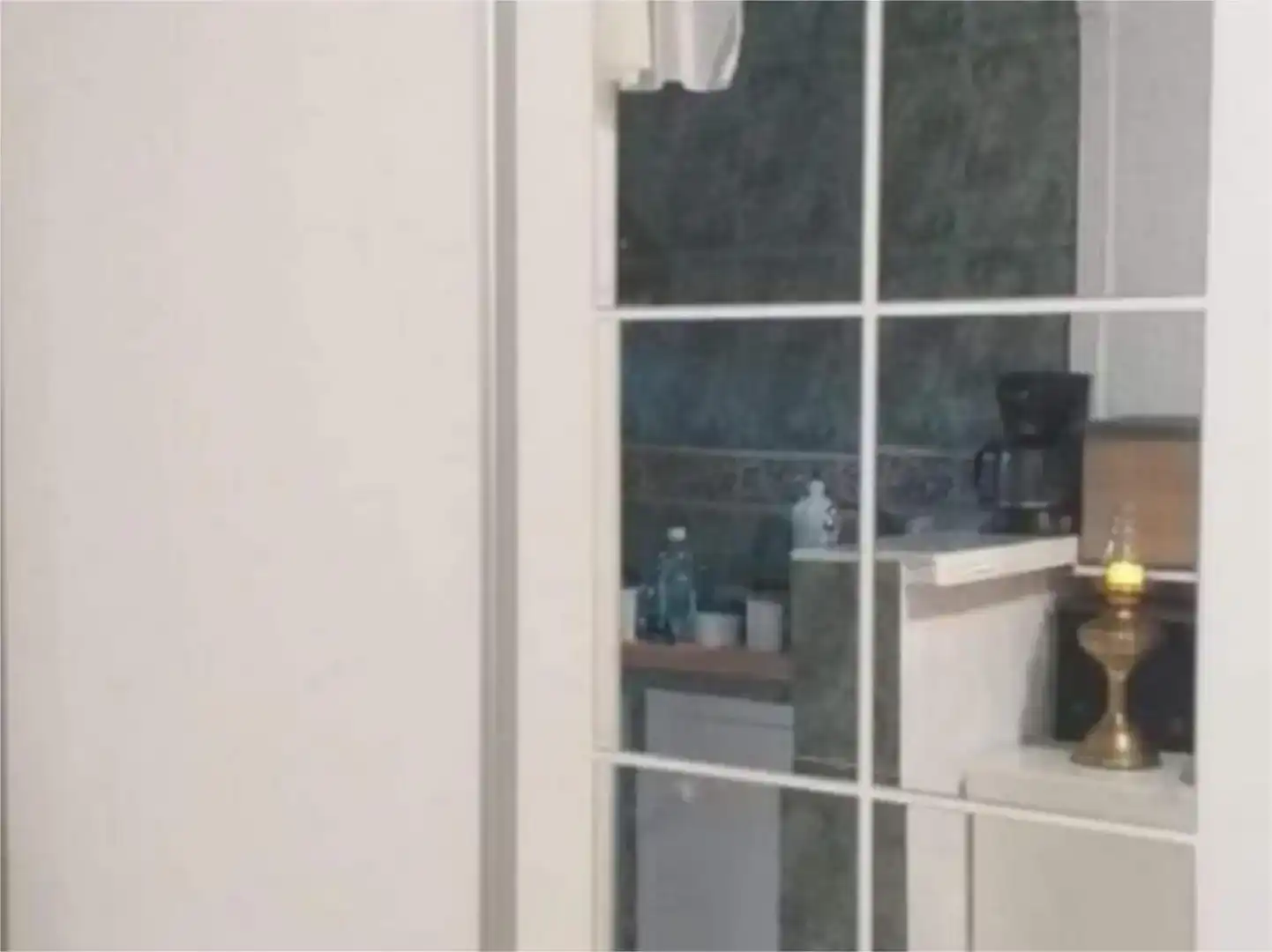 Bany de Apartament en venda en Benalmádena amb Moblat i Balcó