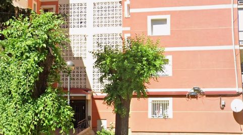 Foto 3 de Piso en venta en Alpujarras, Zarzaquemada, Leganés