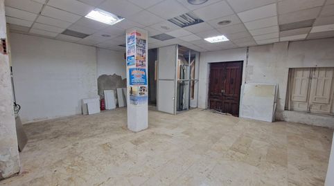 Photo 2 of Premises for rent in El Raval - Portes Encarnades, Elche / Elx