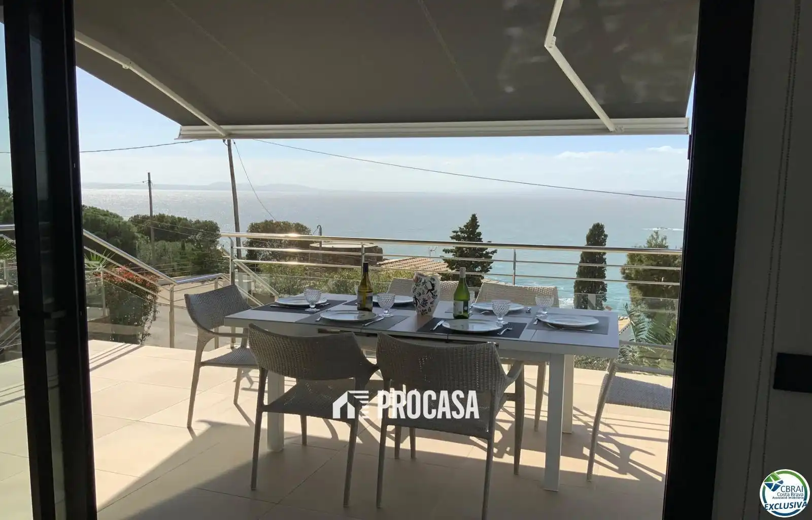 Villa avec piscine à vendre à JOSE DIAZ PACHECO, imagen 24