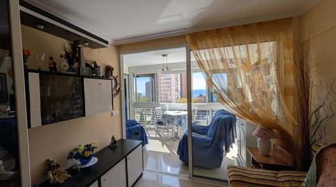 Foto 4 de Apartament en venda a Playa Levante, Benidorm