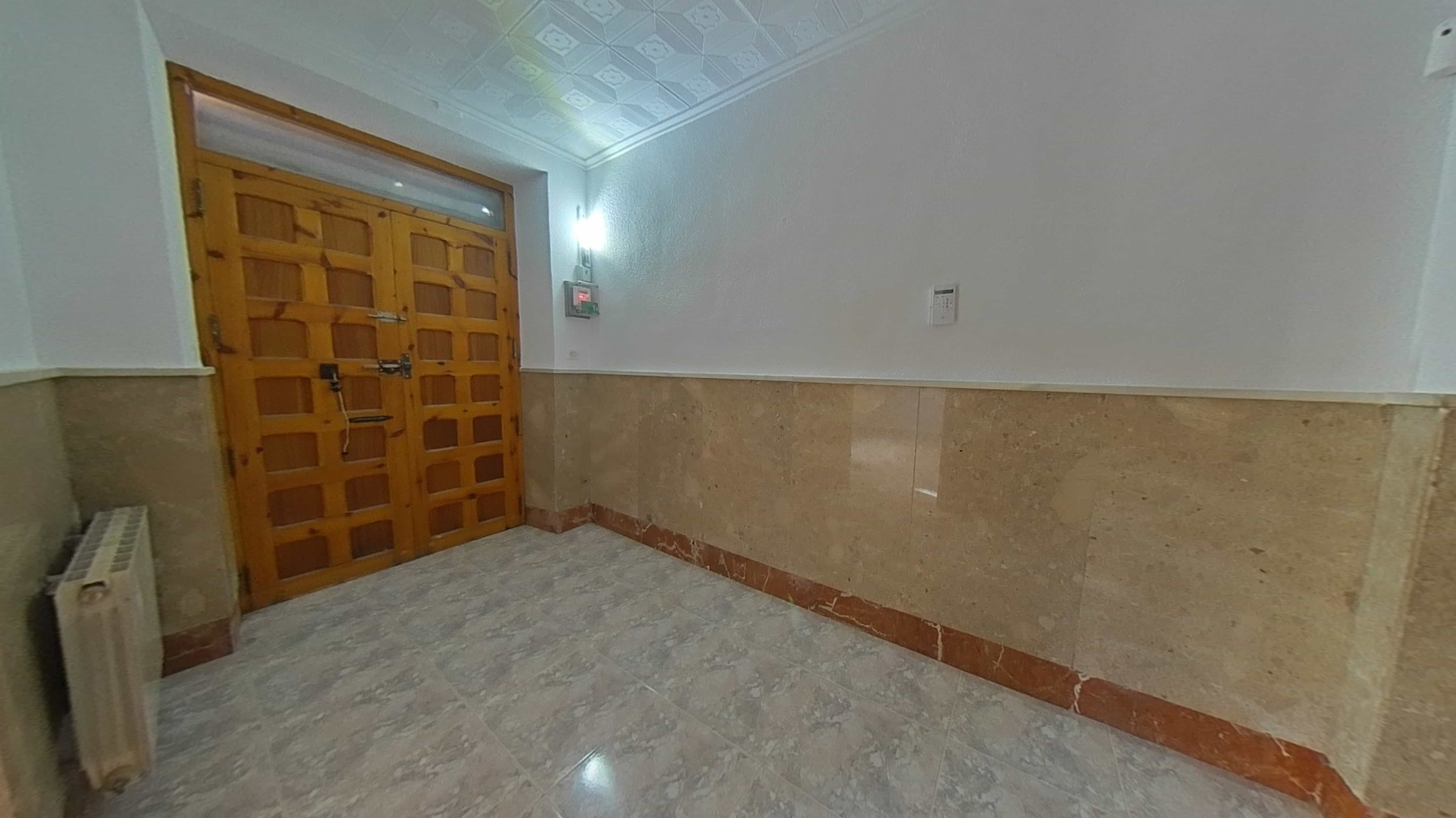 House or chalet for sale in Villarrobledo