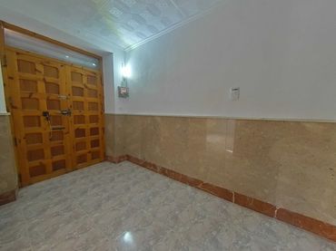 Casa en venta en Villarrobledo