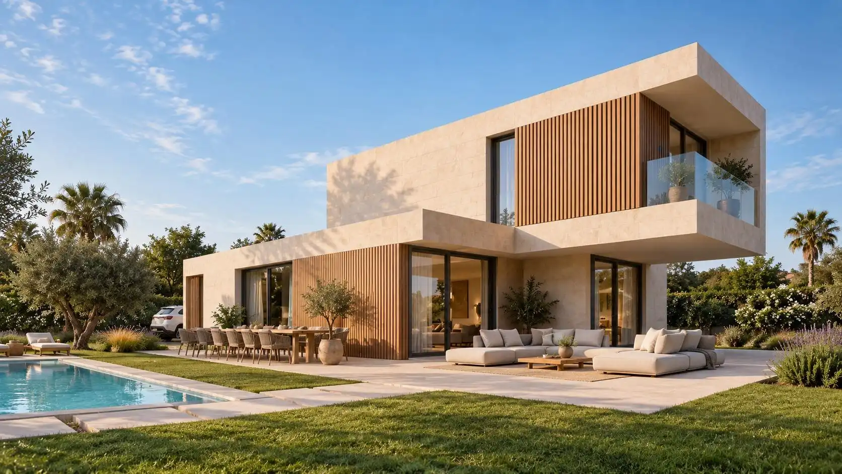 Casa con terrazza in vendita a Mira-sol, imagen 8