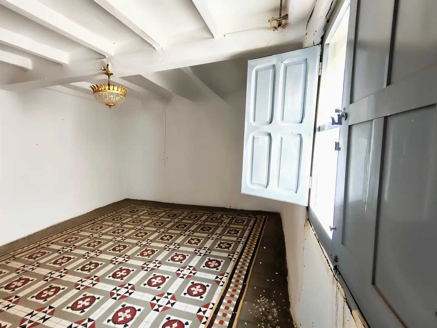 Casa in vendita a Jaraíz de la Vera, imagen 12