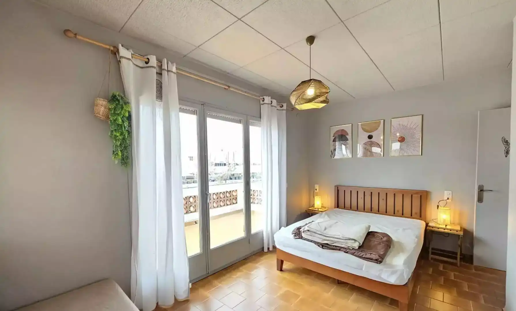 Casa in vendita a Bahia, imagen 19