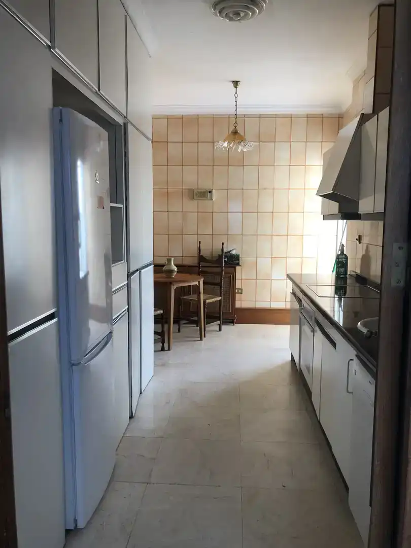 Piso en venta en Calle General Primo de Rivera, Zafra