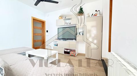 Foto 5 de Piso en venta en Cerdanyola Nord, Mataró