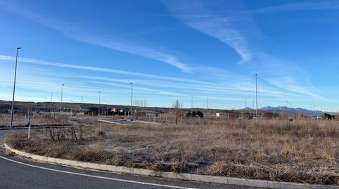 LOTE DE TERRENOS Y SUELOS, imatge 4