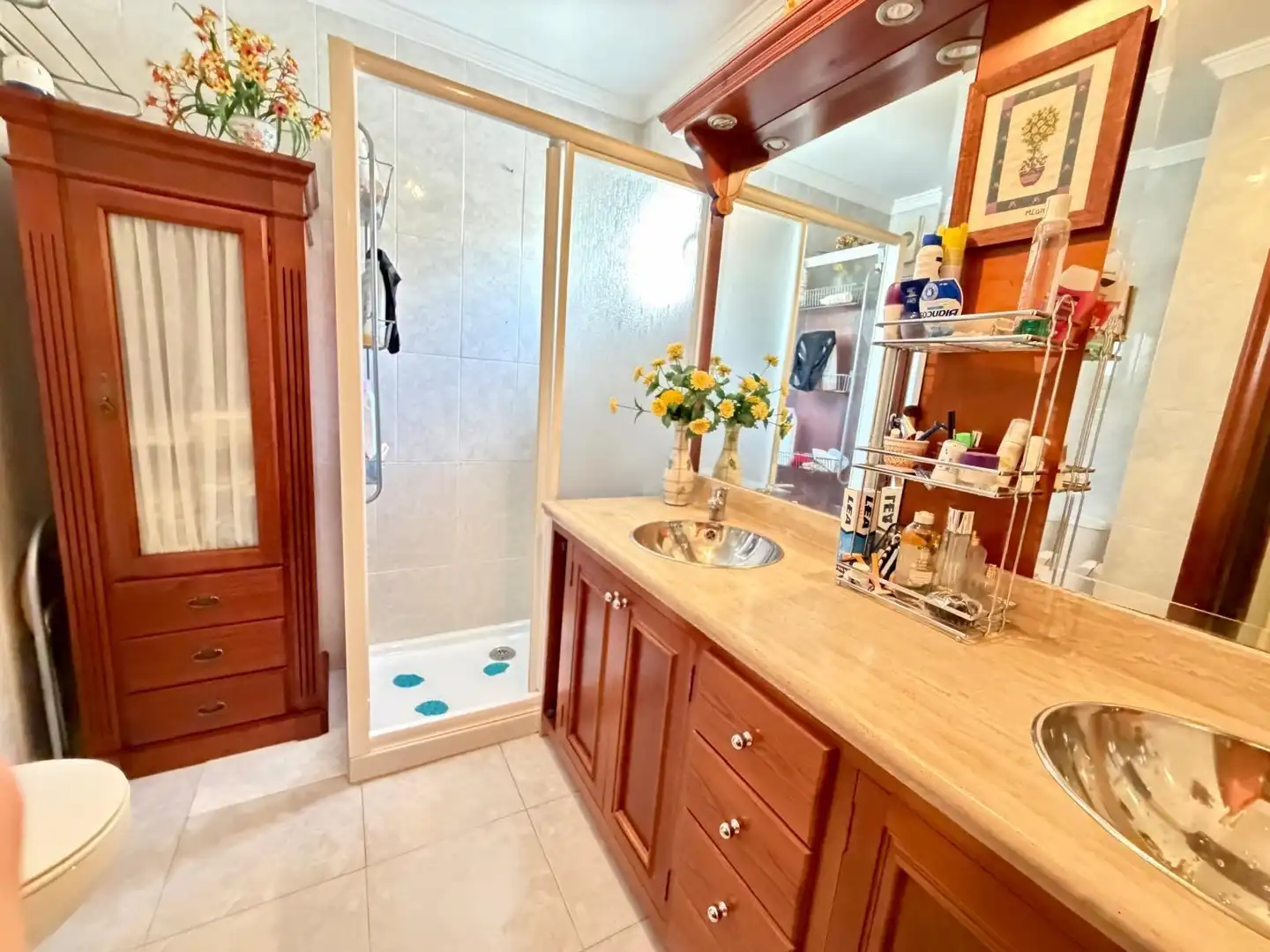 Appartement avec ascenseur à vendre à Fuentemora, imagen 24