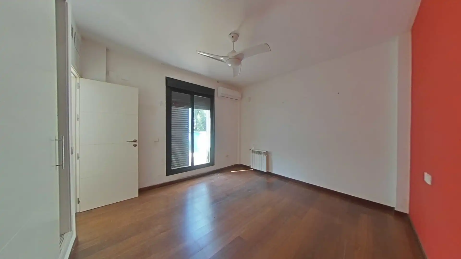 Casa con piscina en venta en Pepe Diaz, imagen 13