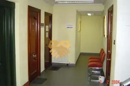 Office space for sale in CANALEJAS, DE, imagen 5