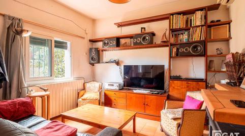 Photo 4 of House or chalet for sale in Ponent, La Floresta, Barcelona