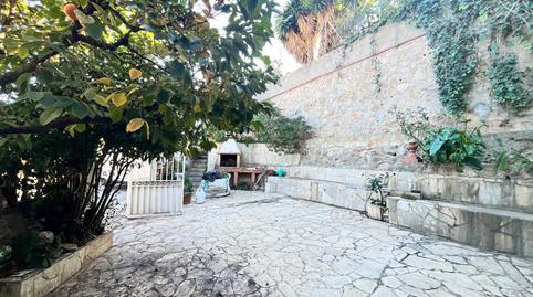 Photo 5 of House or chalet for sale in Santa Coloma de Cervelló, Barcelona