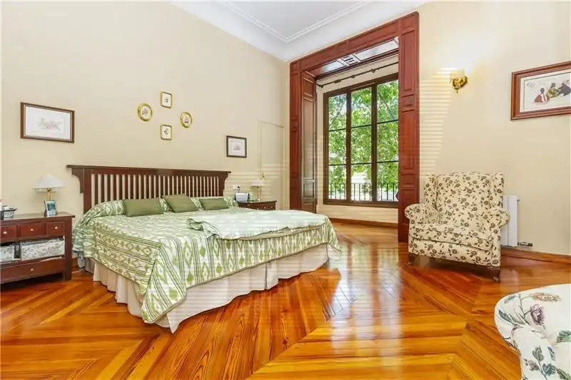 Flat with lift for sale in Nord, imagen 11