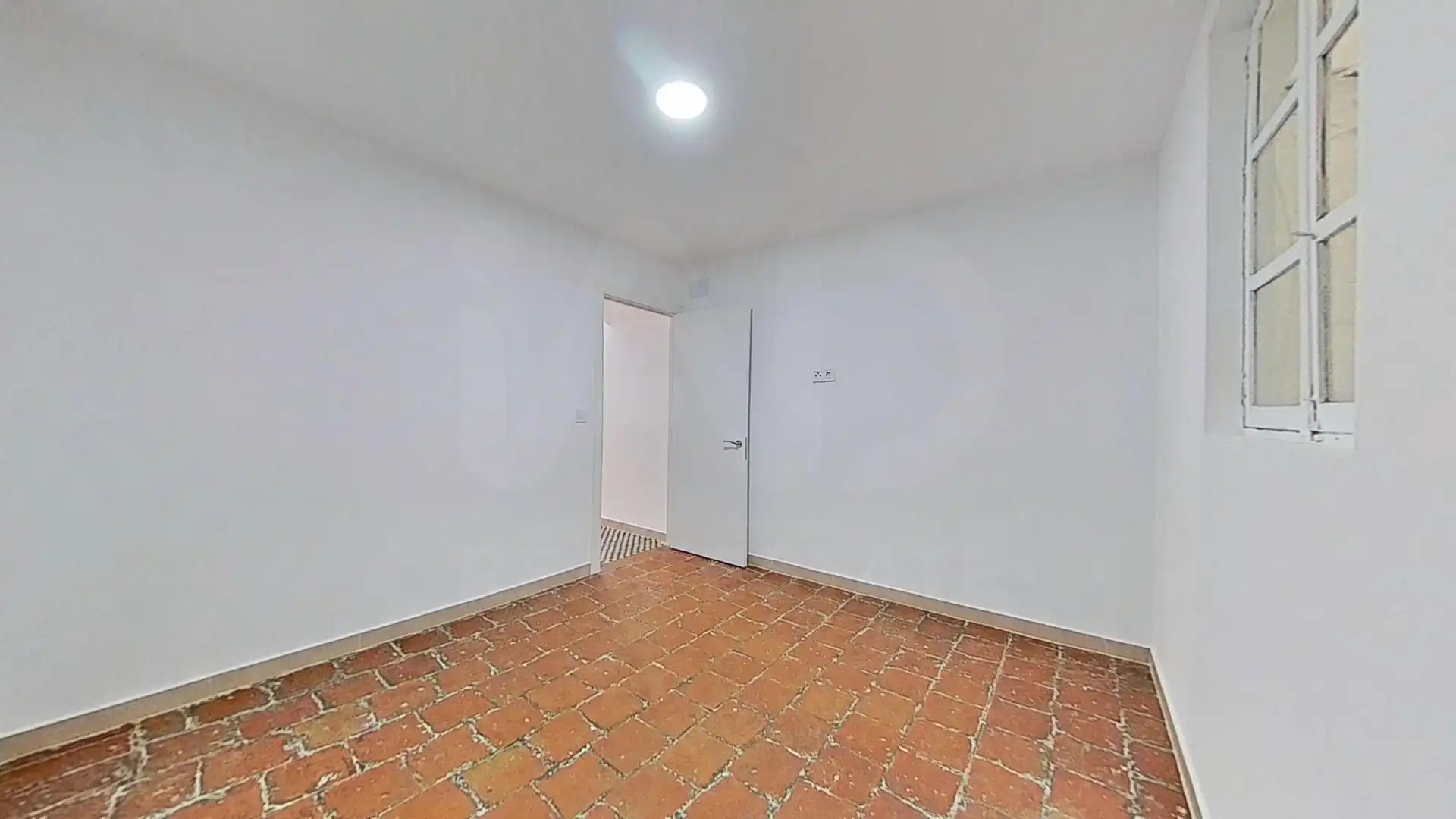 Casa o chalet en venta en Alcalà de Xivert con Terraza