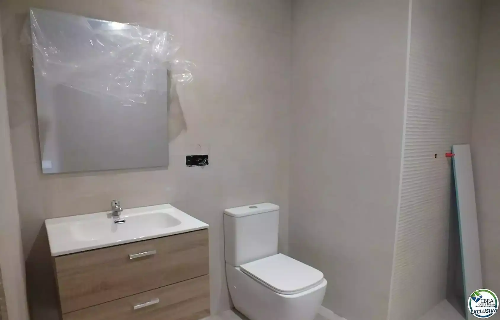 Flat for sale in Roca Negra, imagen 10