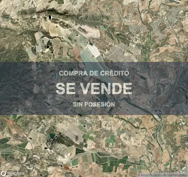 Piso en venta en Mazarrón