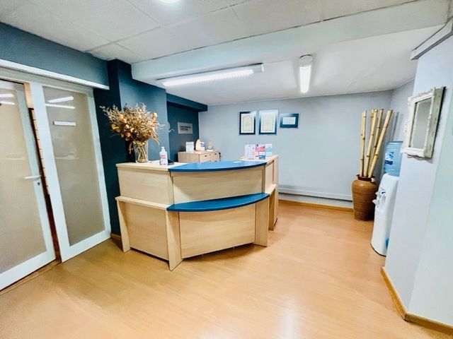 Premises to rent in Eixample Nord, Girona Capital