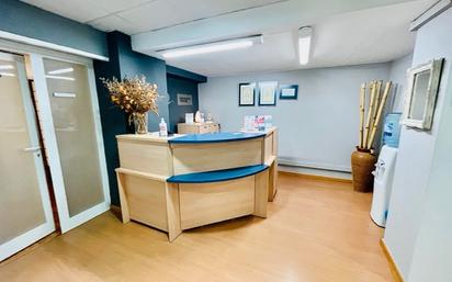 Premises to rent in Eixample Nord, Girona Capital