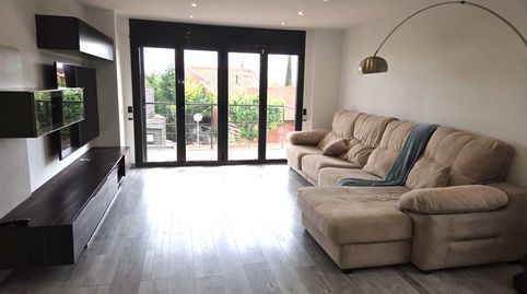 Photo 4 of Houses for sale in Carrer la Teuleria, Alpicat, Lleida