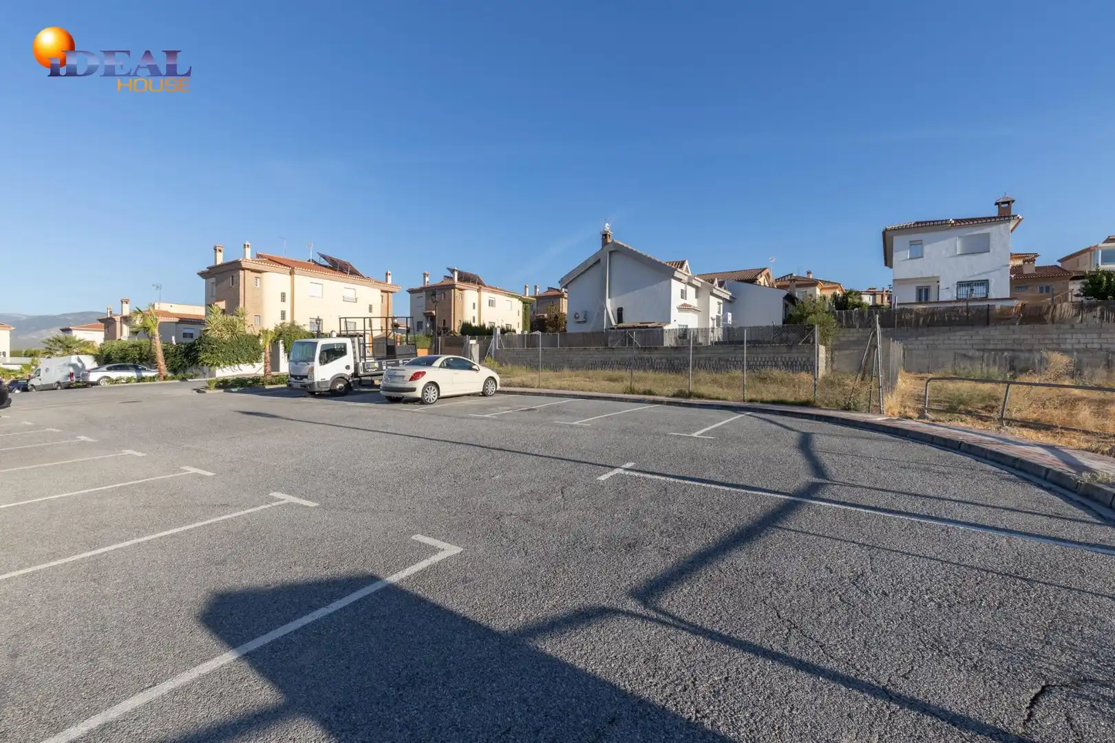 Terreno residencial en venta en Urbanizaciones, imagen 10