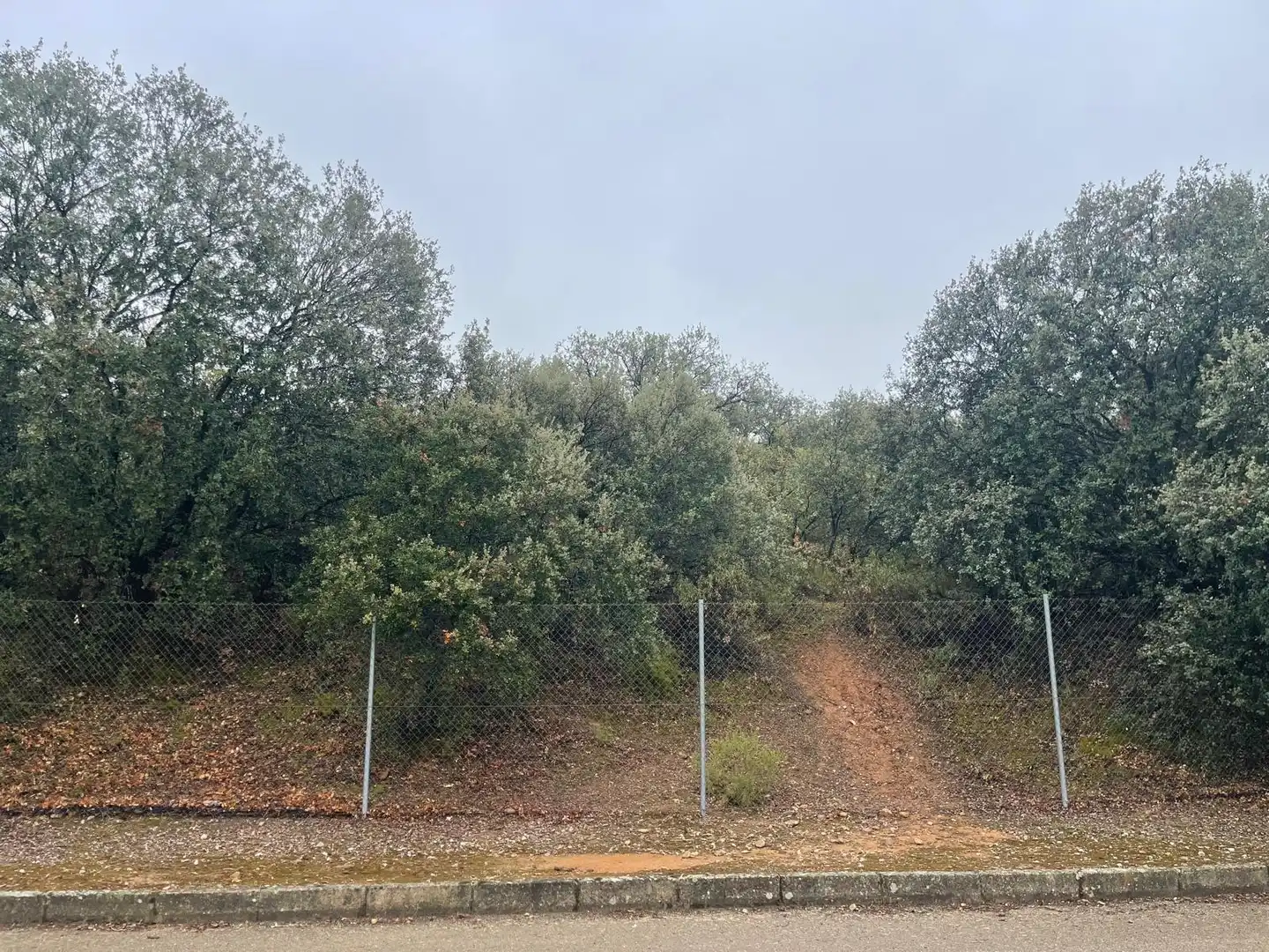 Residential for sale in Valdeaveruelo