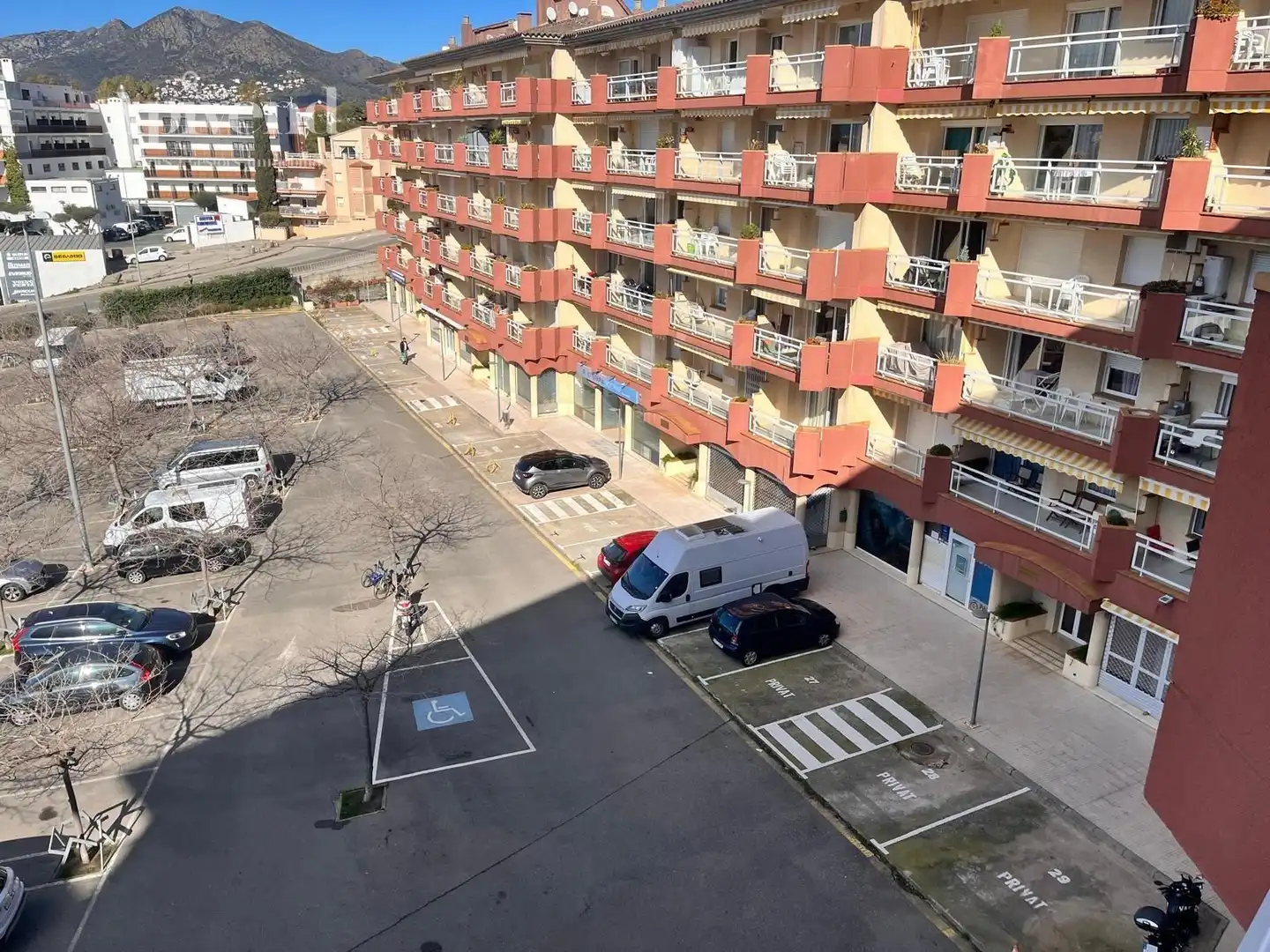 Piso con ascensor en venta en CARLES FAGES CLIMENT, imagen 30