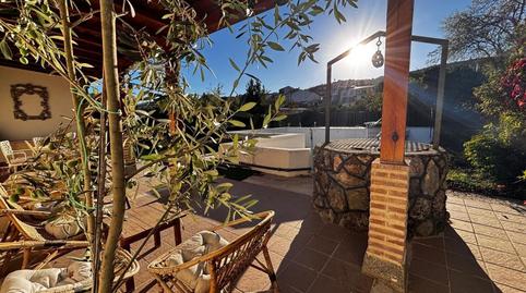 Foto 2 de Finca rústica en venda a Polígono Poligono, Valdilecha, Madrid