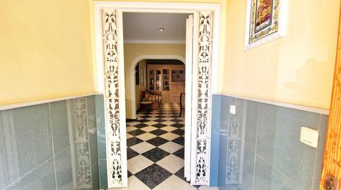 Foto 2 de Planta baixa en venda a  Terrazas Las-conj Residen, Centro, Málaga