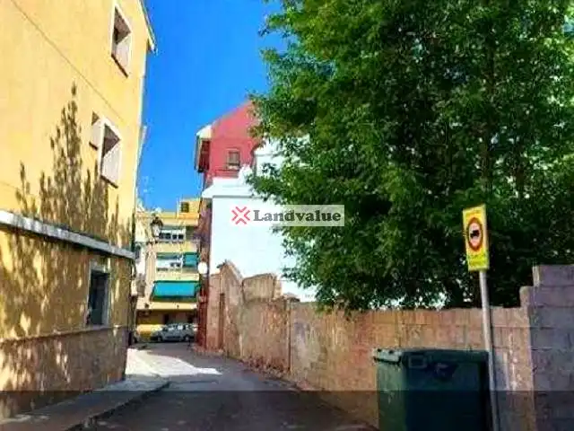 Terrenos y solares en venta en Calle del Picadero 1, imagen 5