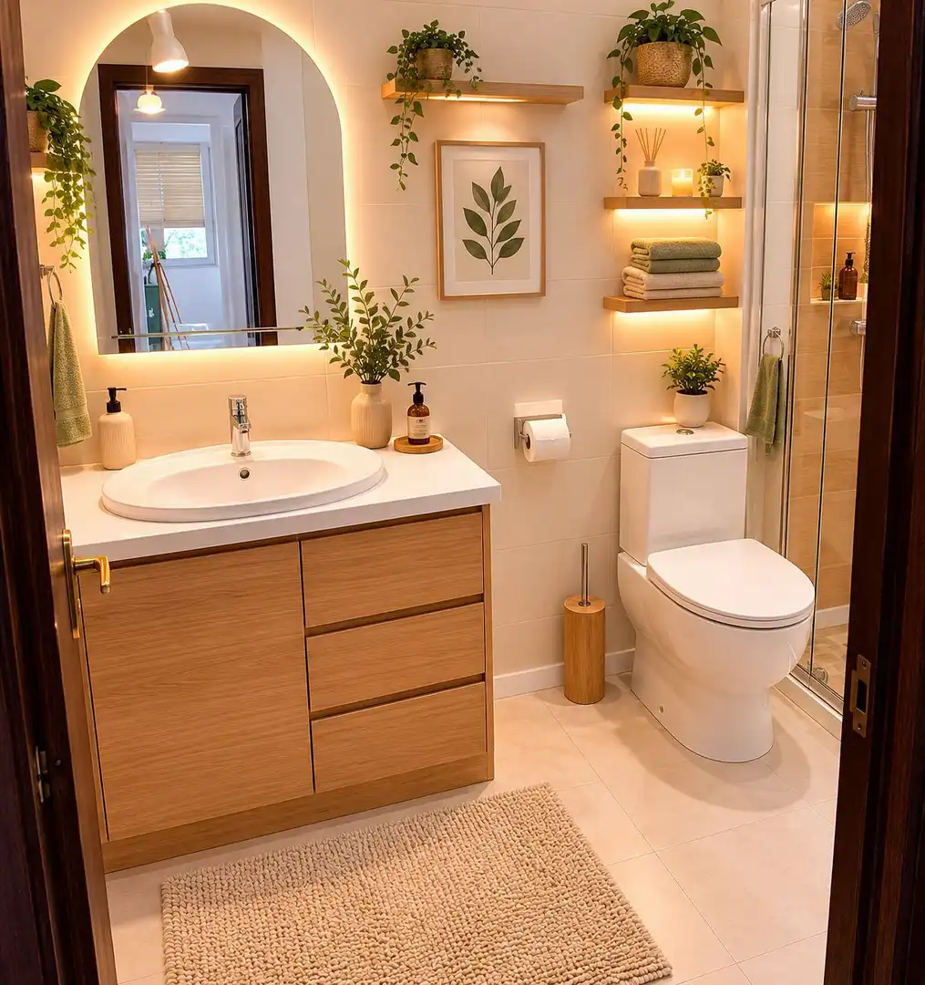 Appartement à vendre à Vejer, imagen 5
