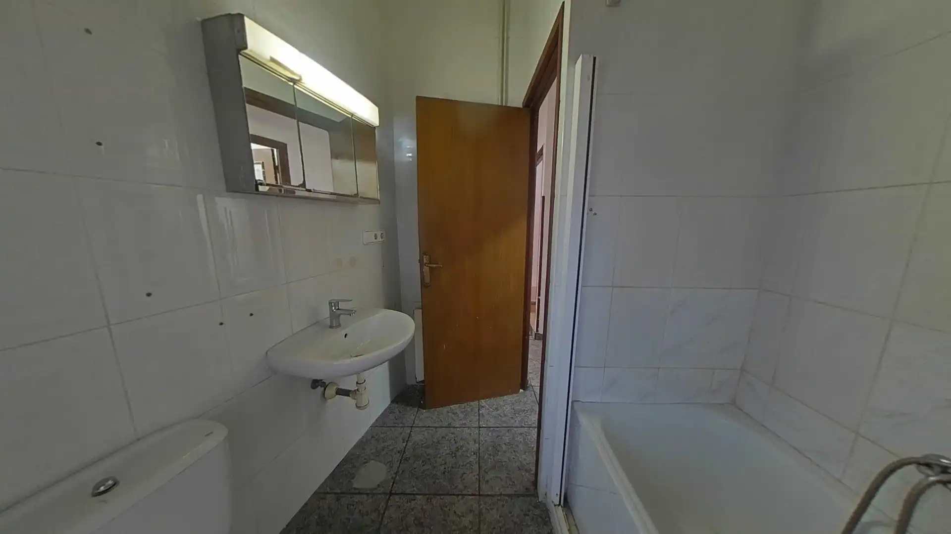 Haus mit Terrasse zum Verkauf in Guindalera, imagen 38
