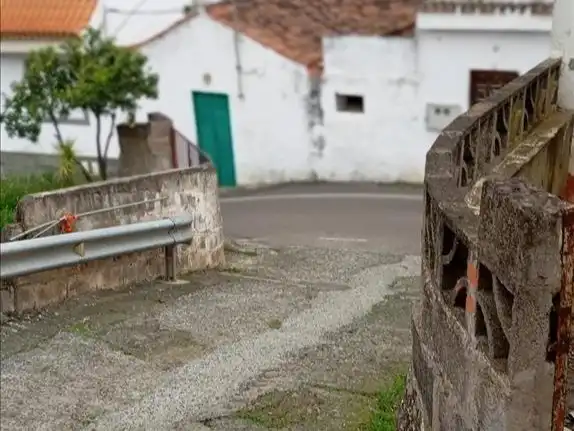 Terraced house for sale in Camino Quebradero, imagen 16