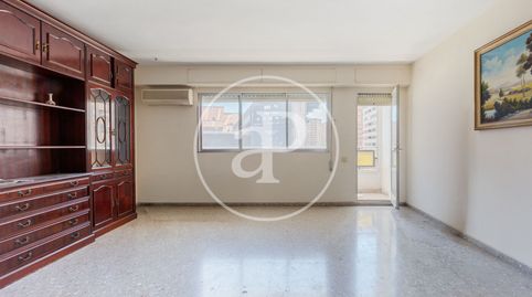 Foto 5 von Wohnung zum Verkauf in Av. de Suècia, Mestalla, Valencia Capital