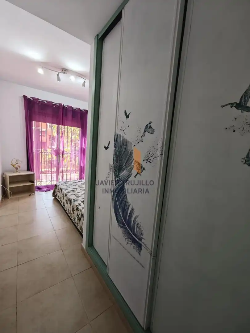Apartment mit Pool zum Verkauf in Torre del Mar, imagen 13