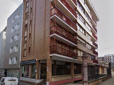 Local commercial à vendre à Komentukalea Kalea