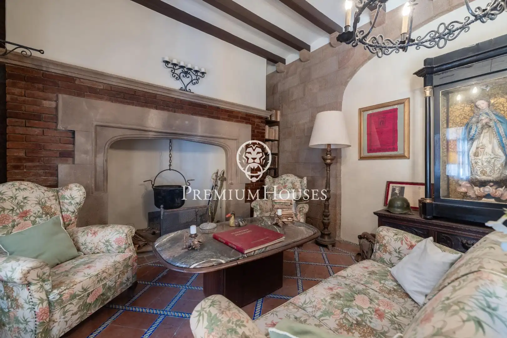 Houses for sale in Montblanc, Tarragona