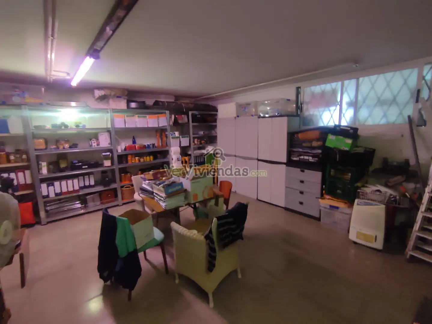 Maison avec terrasse à vendre à Begues, imagen 81