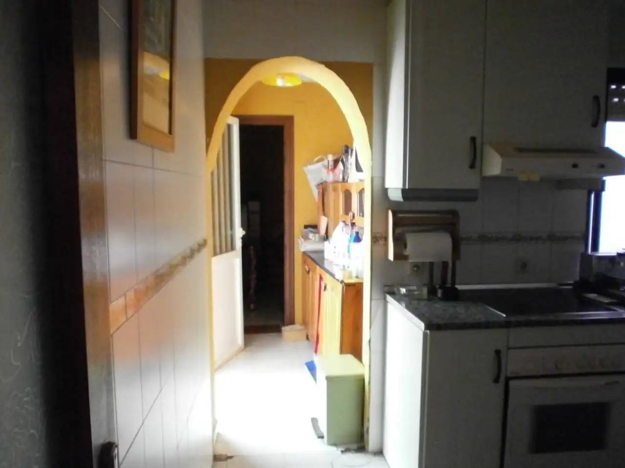 Appartement à vendre à Casco Antiguo, imagen 7