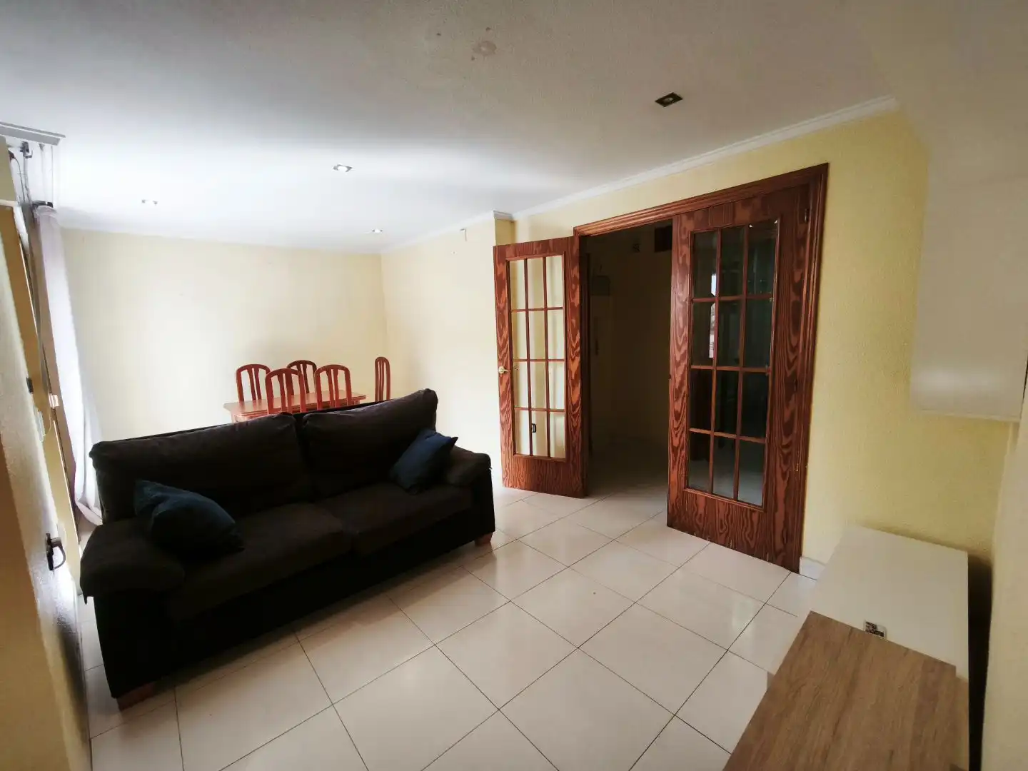 Piso en venta en avenida novelda 62, imagen 12