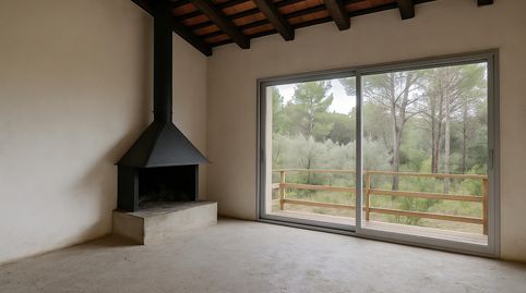 Foto 5 de Casa o xalet en venda a Corçà, Girona