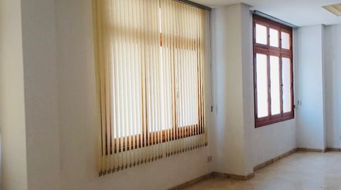 Foto 4 von Geschaftsraum zur Miete in Centro, Pedreguer